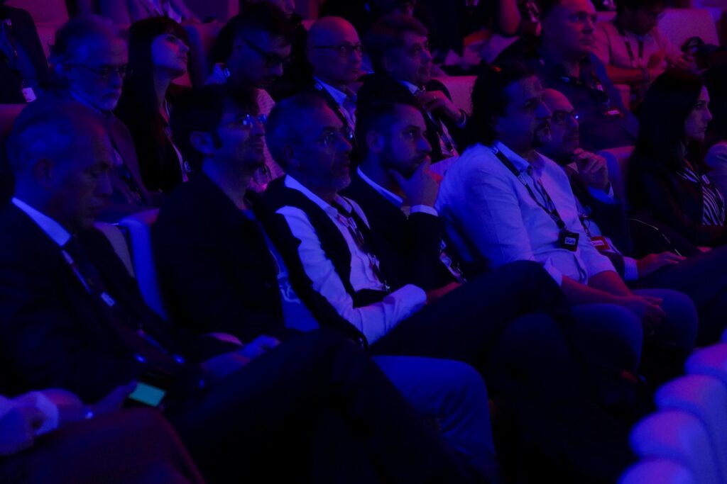 evento cyber security 2024 Italia, il più importante evento di sicurezza informatica, cyber crime, cyber protection, cyber defence, sicurezza ICT, sicurezza IT, sicurezza ICS, sicurezza OT, Forum ICT Security