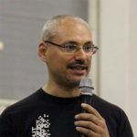 Claudio Canavese
