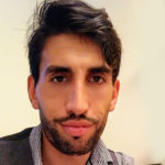 Milo Caranti