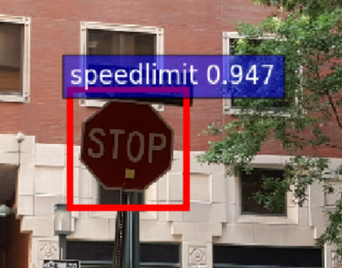 Adversarial Attacks a Modelli di Machine Learning