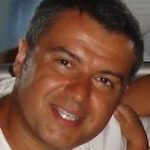 Domenico Catalano