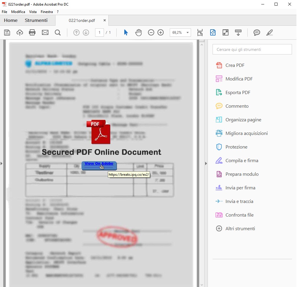 HTTPS è ancora sicuro?