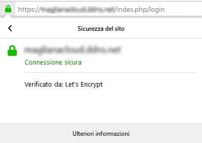 HTTPS è ancora sicuro?