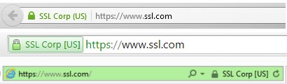 HTTPS è ancora sicuro?
