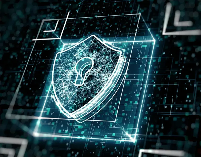 Verso un sistema armonizzato della certificazione della sicurezza cyber di prodotti, processi e servizi ITC. Analisi del Regolamento UE 2019/881