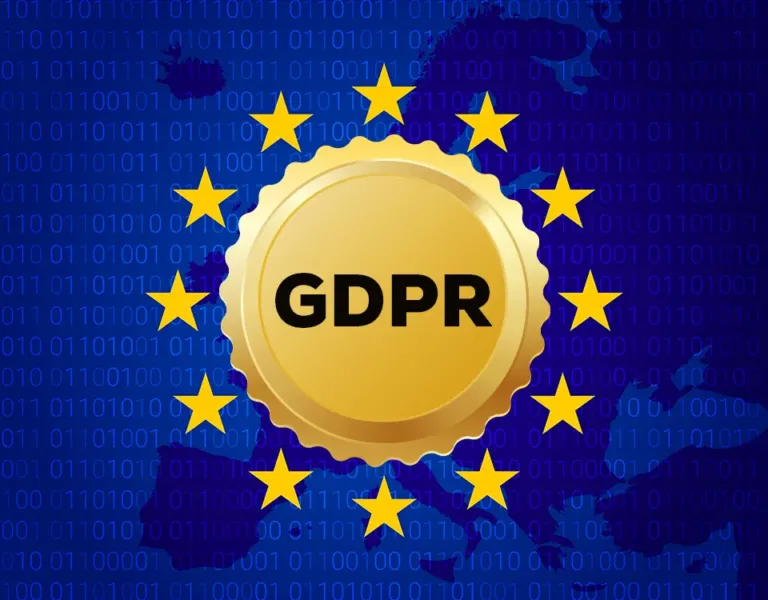 Selezione avversa nel GDPR: la vera ragione economica e perchè certificarsi