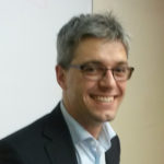 Cesare Gallotti