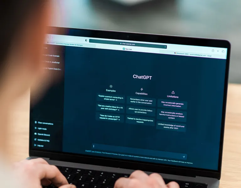 sicurezza dei dati