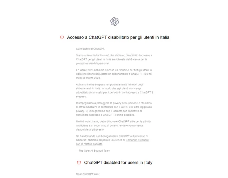 chatgpt
