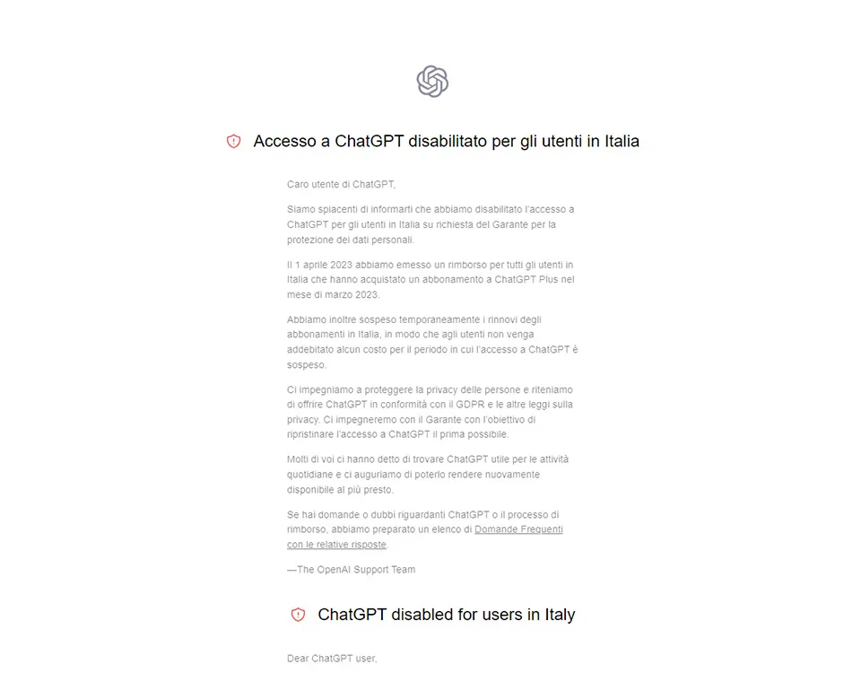 chatgpt