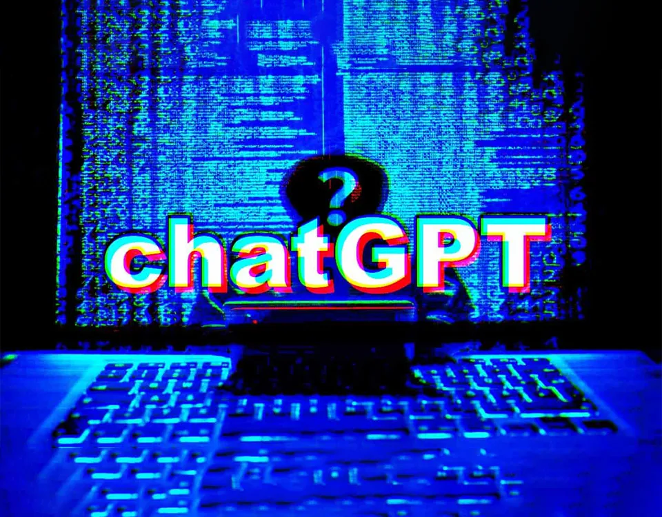 chatgpt malware polimorfico