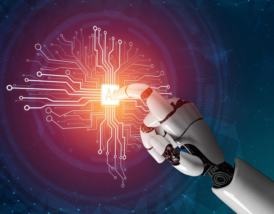 Infrastrutture Critiche e Sicurezza Nazionale: la Roadmap CISA per l'Intelligenza Artificiale 2023-2024