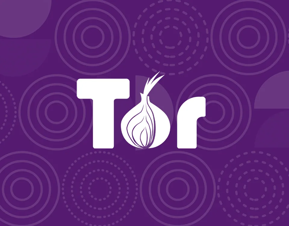 tor cifratura telescopica