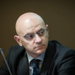 Fabrizio Cirilli
