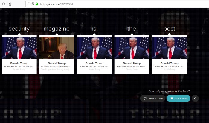 Perché il deep fake preoccupa l’intelligence? Disinformazione e attacchi psicologici con l’uso illecito dell’IA