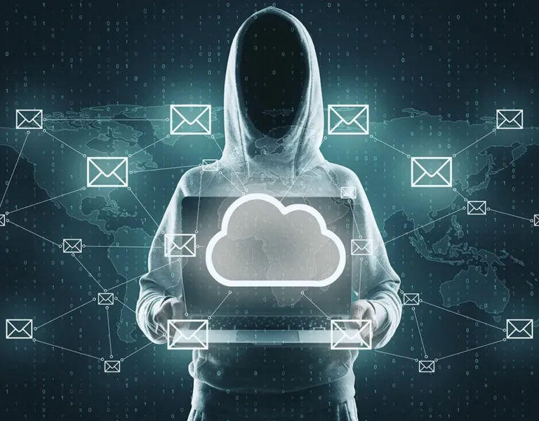 piattaforme cloud
