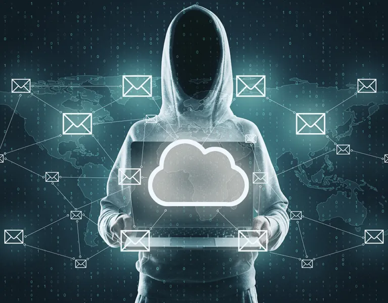 piattaforme cloud