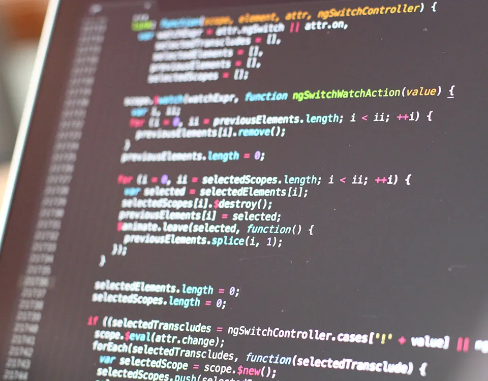 La top 5 dei malware in italia - Gennaio 2016