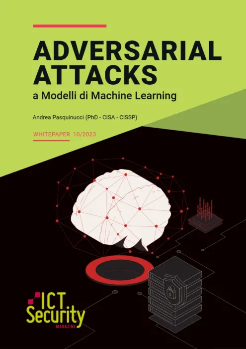 Adversarial Attacks