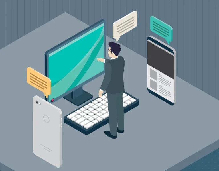 Comunicazione in caso di crisi nell’era digitale