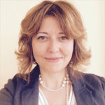 Avv. Cristina Vicarelli