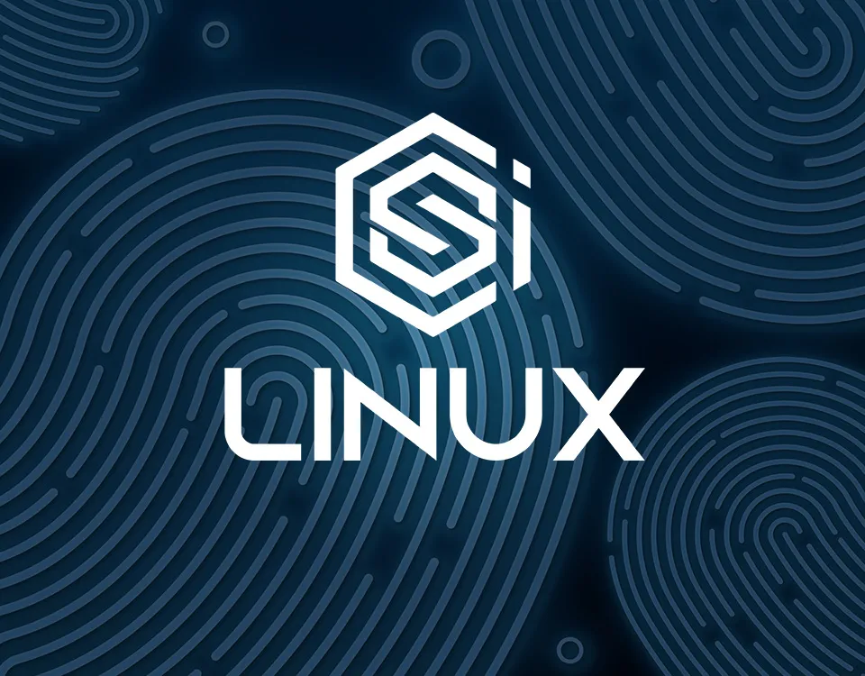 CSI Linux