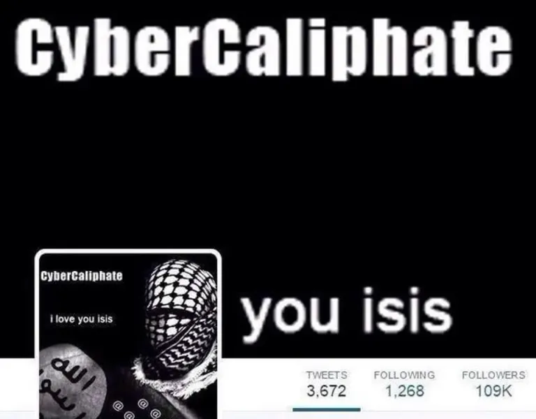 Cyber-jihad: Weaponizzazione mediale ed avatarismo terroristico
