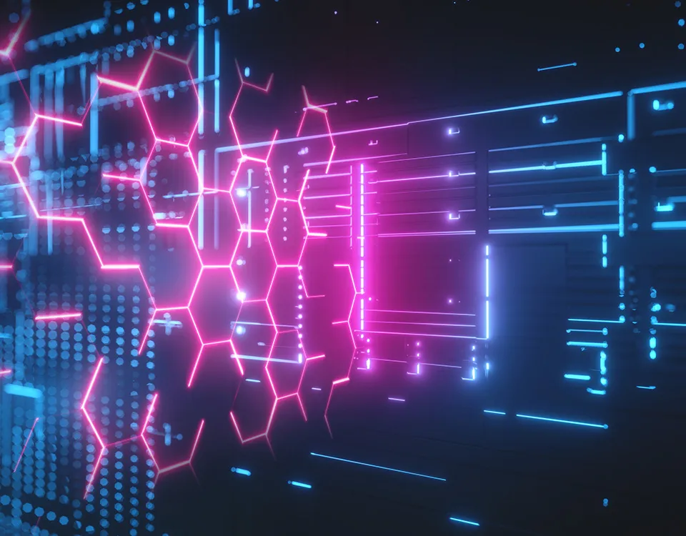 cyber intelligence