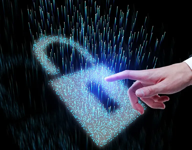 resilienza della sicurezza