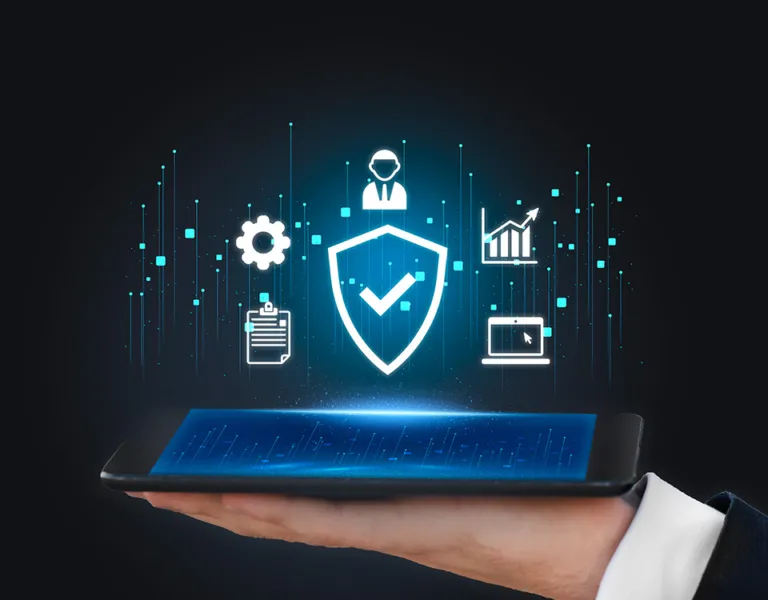 Sicurezza aziendale: geopolitica e intelligence a supporto del ciclo attivo e passivo nella definizione di un’analisi di risk management