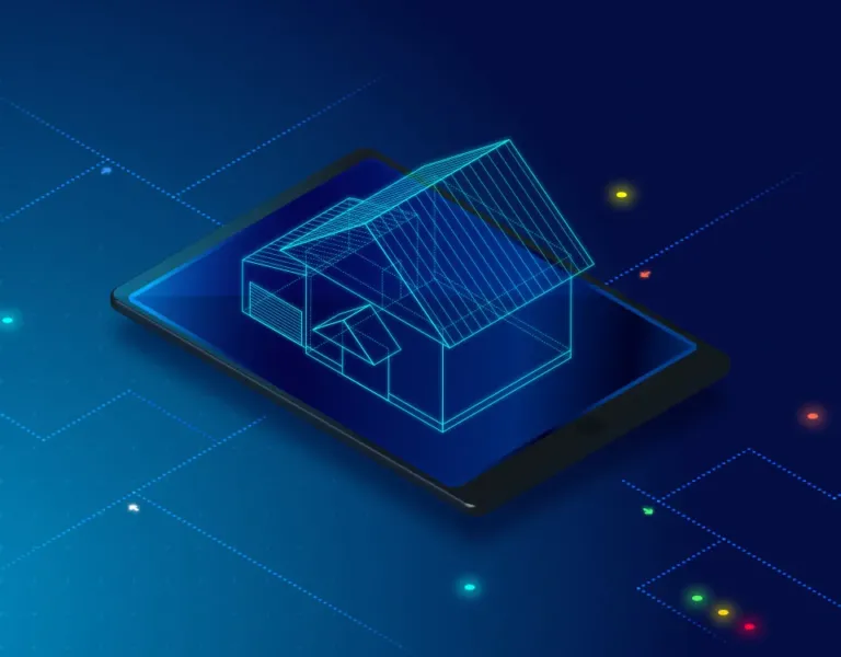 smart home