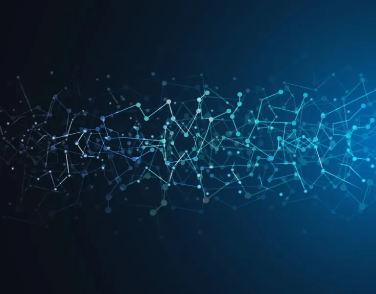 EyePyramid malware e il caso Occhionero: minacce alla cybersecurity italiana.