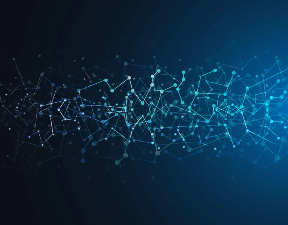 EyePyramid malware e il caso Occhionero: minacce alla cybersecurity italiana.