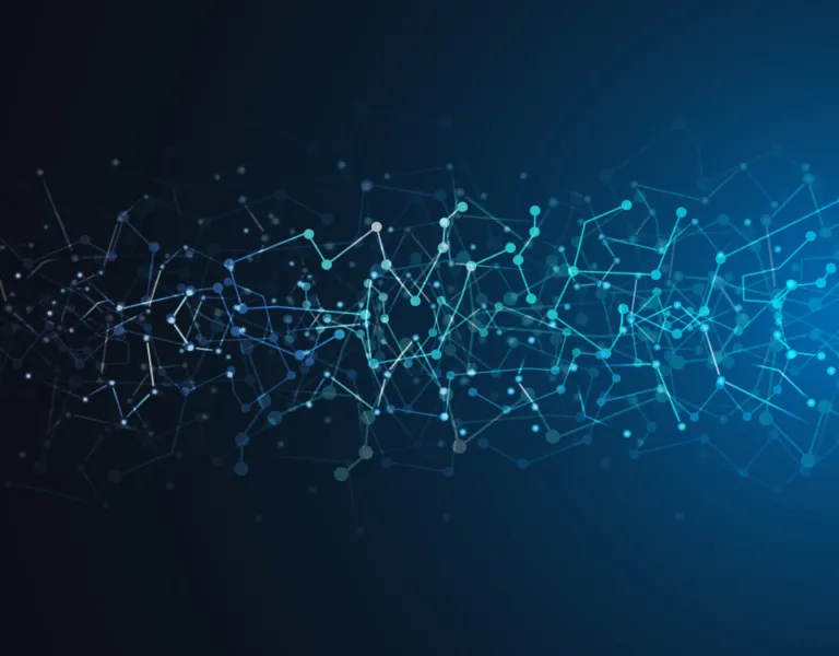 EyePyramid malware e il caso Occhionero: minacce alla cybersecurity italiana.