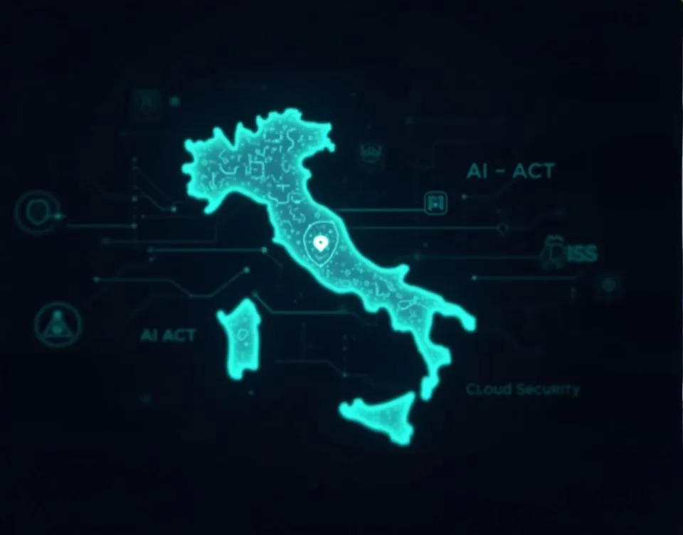 Cybersecurity Italia 2025 - opportunità, professioni, formazione e sfide 2025: "Cybersecurity Italia 2025" (nel titolo) "Stipendi cybersecurity" "Mercato cybersecurity Italia" "Lavoro cybersecurity" "Formazione cybersecurity" "ACN stipendi" "CISO Italia"