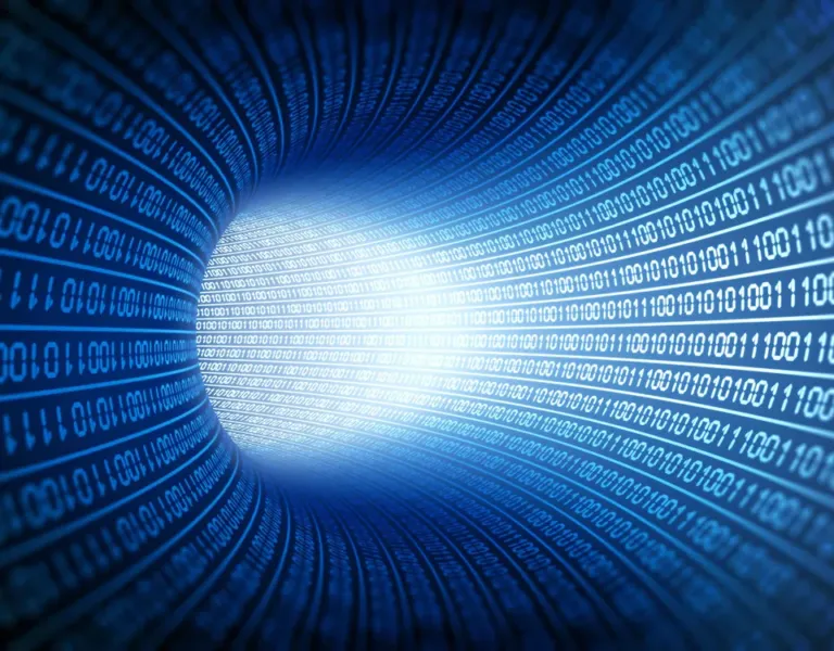 Cybersecurity: L’Italia inizia ad occuparsi di sicurezza informatica con un approccio nazionale, strategico e accentrato, laddove finora questi problemi erano affidati a una selva di enti pubblici o soggetti privati.