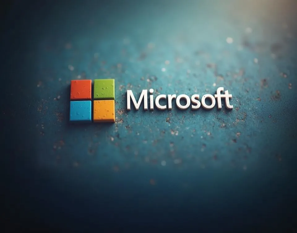 cyber attack Microsoft SharePoint - Microsoft SharePoint: Toolshell