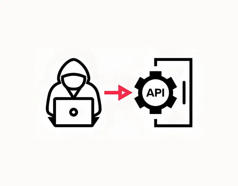 sicurezza delle api