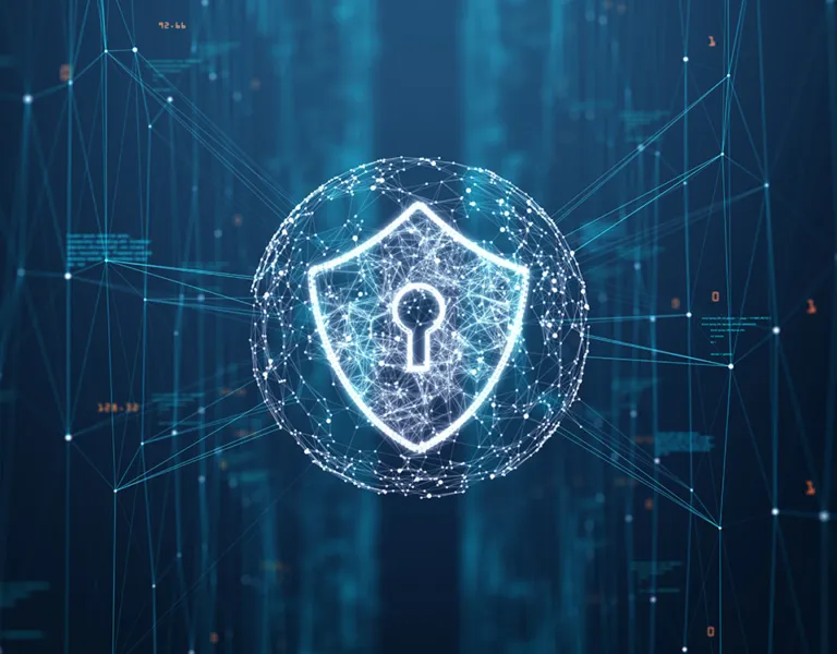 secops