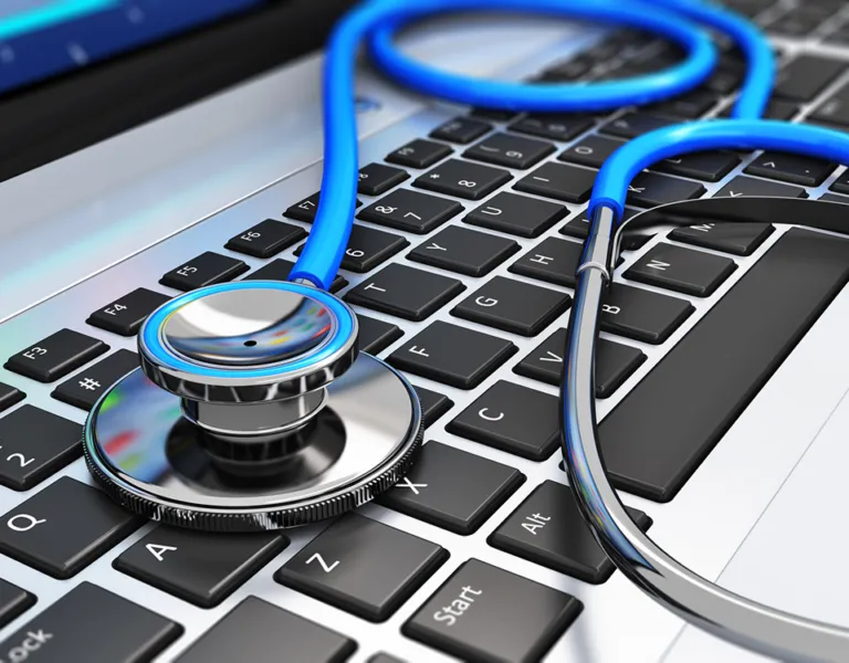 Cybersecurity dispositivi biomedicali: impatto GDPR e linee guida FDA sulla protezione dati sanitari