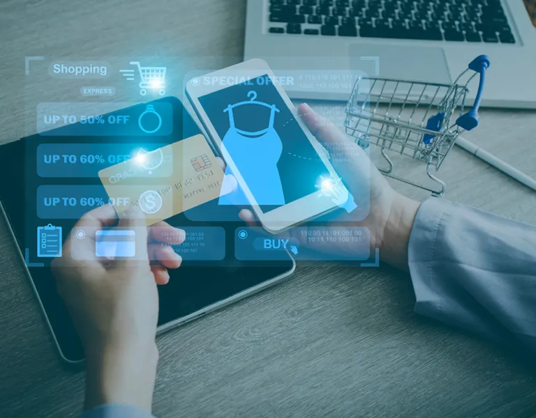 cybersecurity nel retail