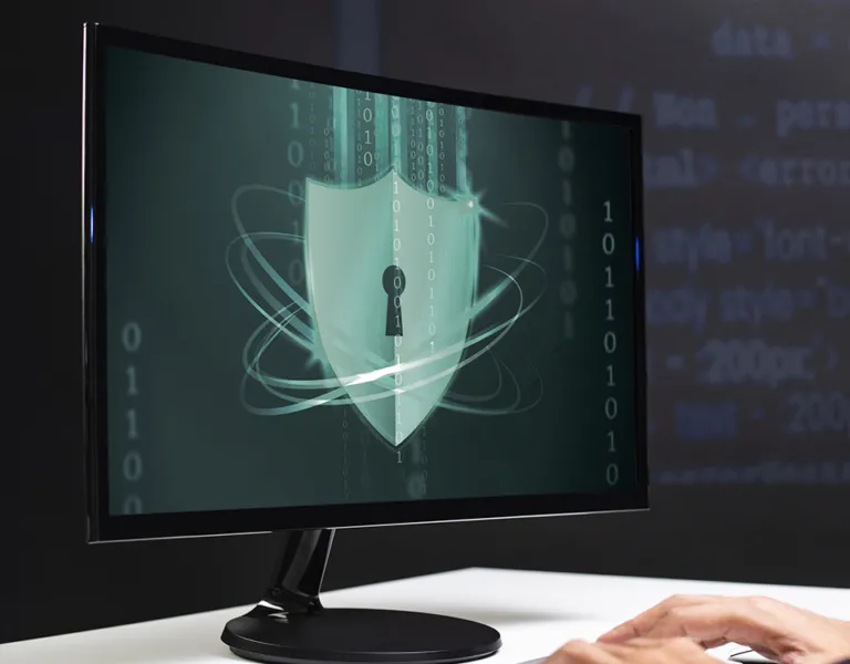La cybersecurity è la vera sfida della rivoluzione digitale