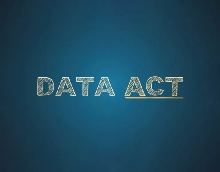 Data Act ed effetti del CLOUD Act: sfide e vantaggi