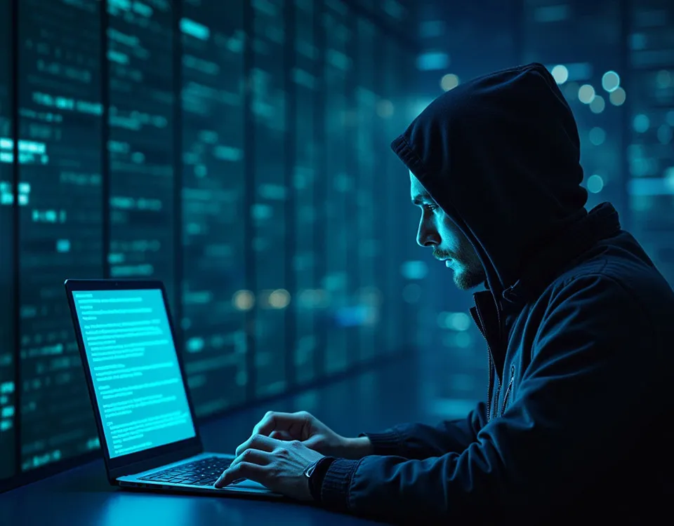 Profili di responsabilità nei data breach