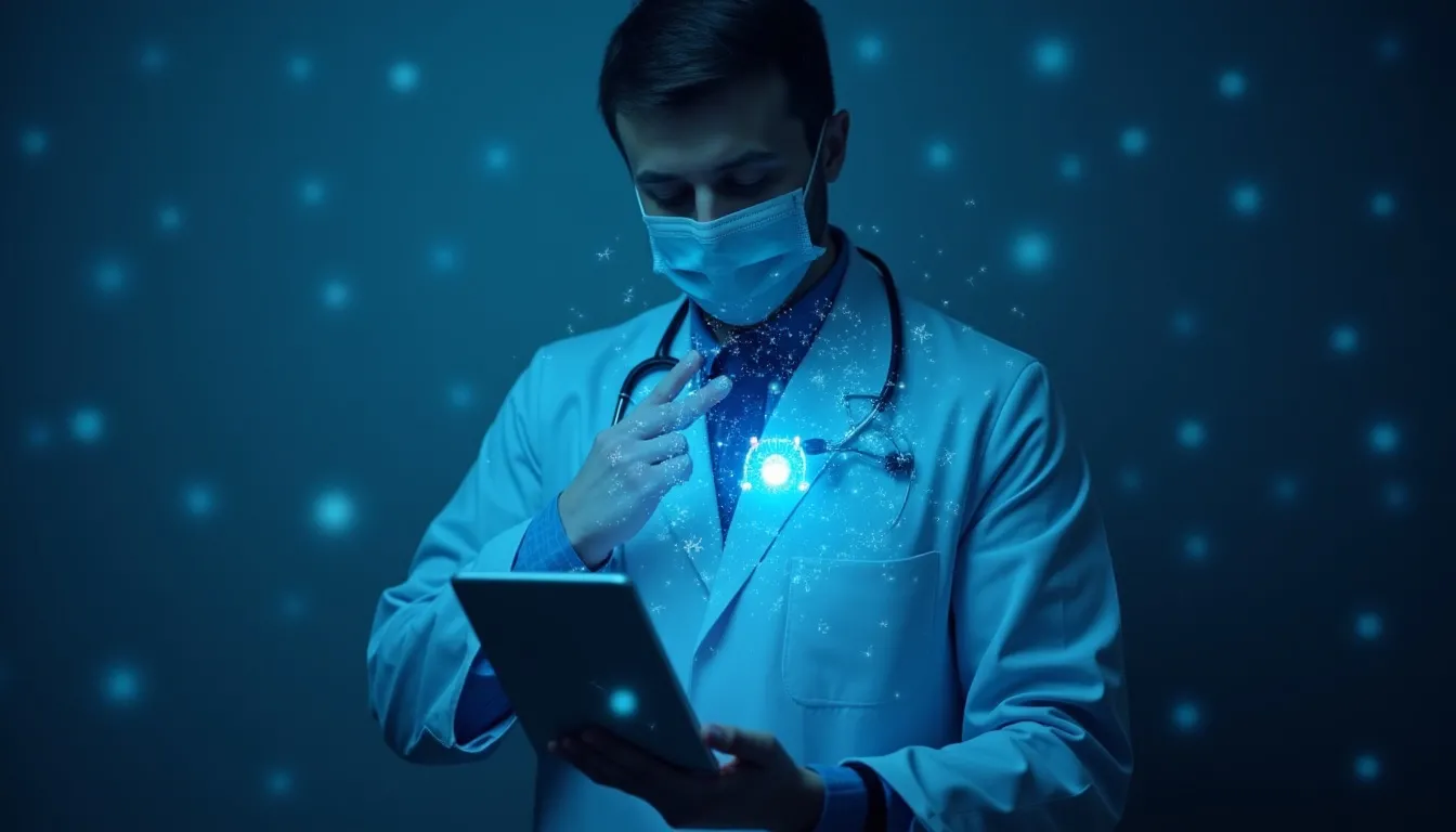data breach sanitari protezione dati personali ospedali sistema informatico vulnerabilità cyberattacchi