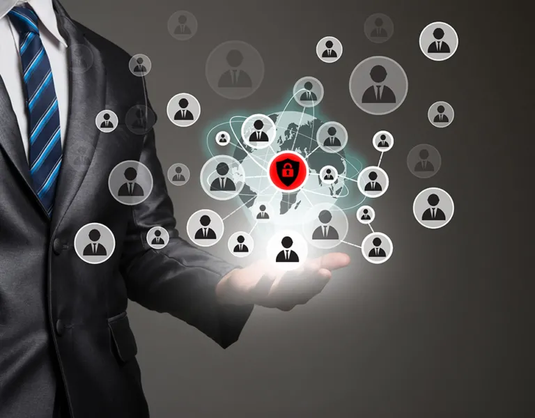 Responsabile del trattamento o Data protection officer: c'è differenza?