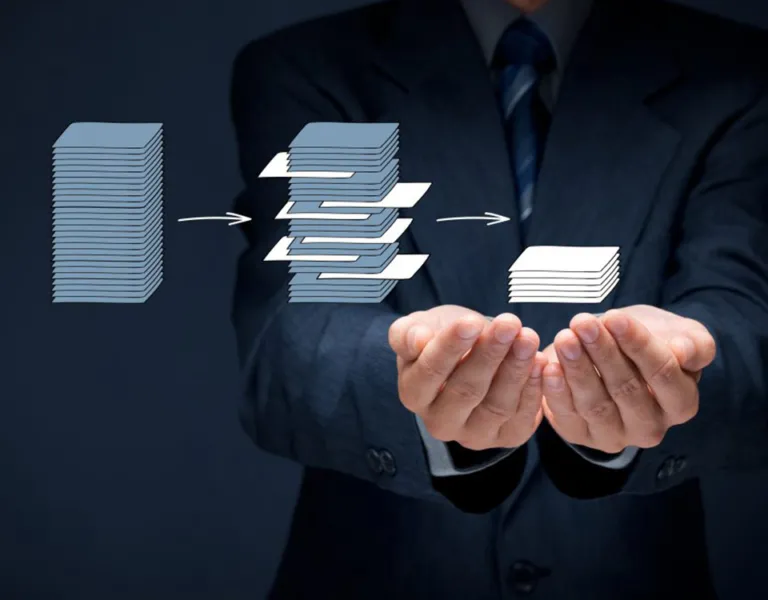 Data retention in Italia: normativa, privacy e lotta al terrorismo - Analisi critica dell'emendamento Verini e delle sentenze CGUE sulla conservazione dei dati di traffico
