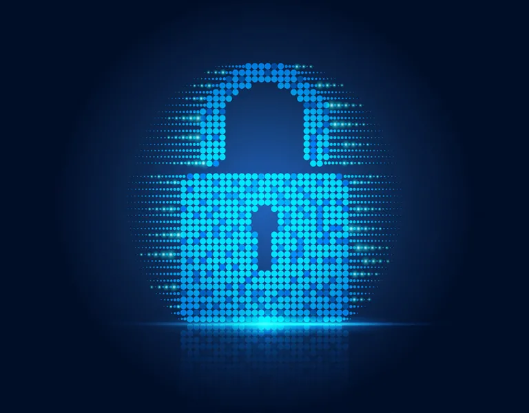 DDL Cybersicurezza Italia: rafforzamento sicurezza nazionale, modifiche Codice Penale, sanzioni reati informatici, obblighi PA, protezione dati, resilienza digitale