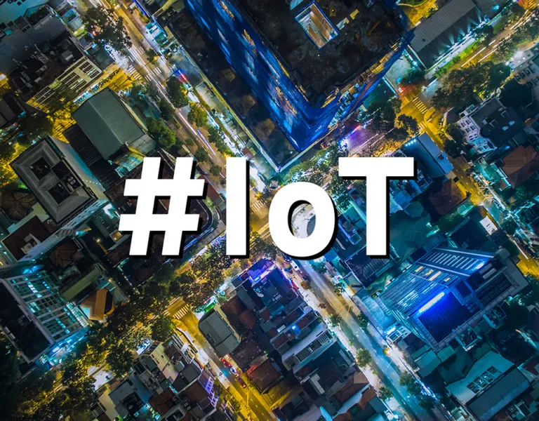 Strategie difesa multistrato contro attacchi DDoS da dispositivi IoT compromessi