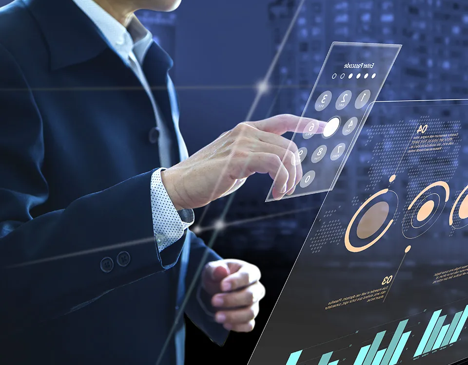 Le novità per la vita digitale di cittadini e imprese nel Decreto Semplificazioni - parte II
